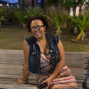 Meet your Posher, Ariel